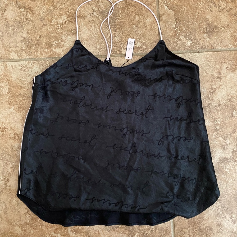 Victoria's Secret Tank top